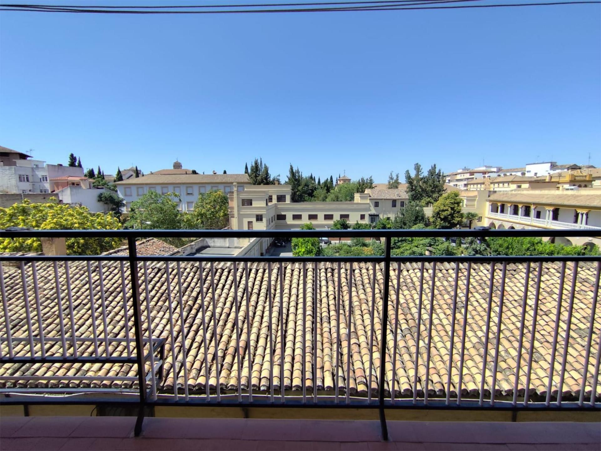 Piso en  Calle Almona de San Juan de Dios 15 - Foto 6