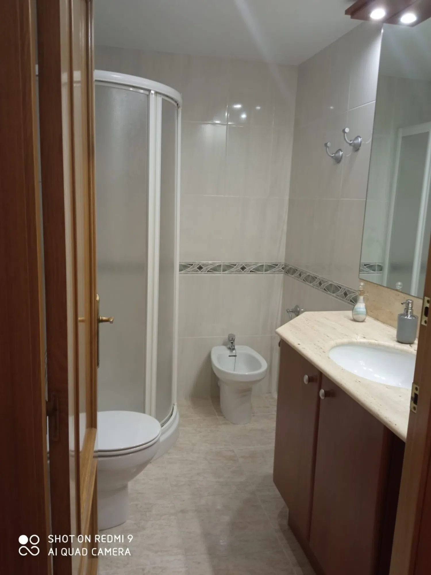 Piso en Pardinyes - Foto 10