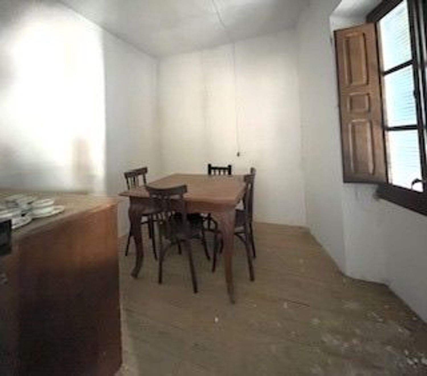 Casa de pueblo en Calle Vidal Saturnino, 1 - Foto 7