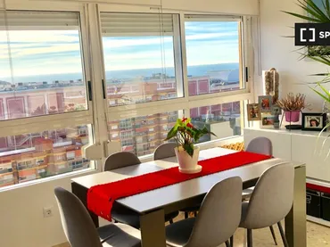 Piso en Alicante / Alacant - Foto 7