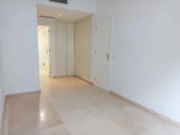 Piso en  Calle Rosario Vega 1 - Foto 4