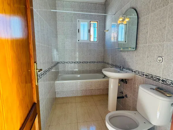 Casa o chalet independiente en Calle Isla Cristina, 6, La Alberca, La Alberca - Foto 10