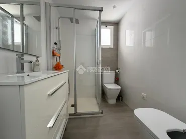 Piso en Xirivella - Foto 15
