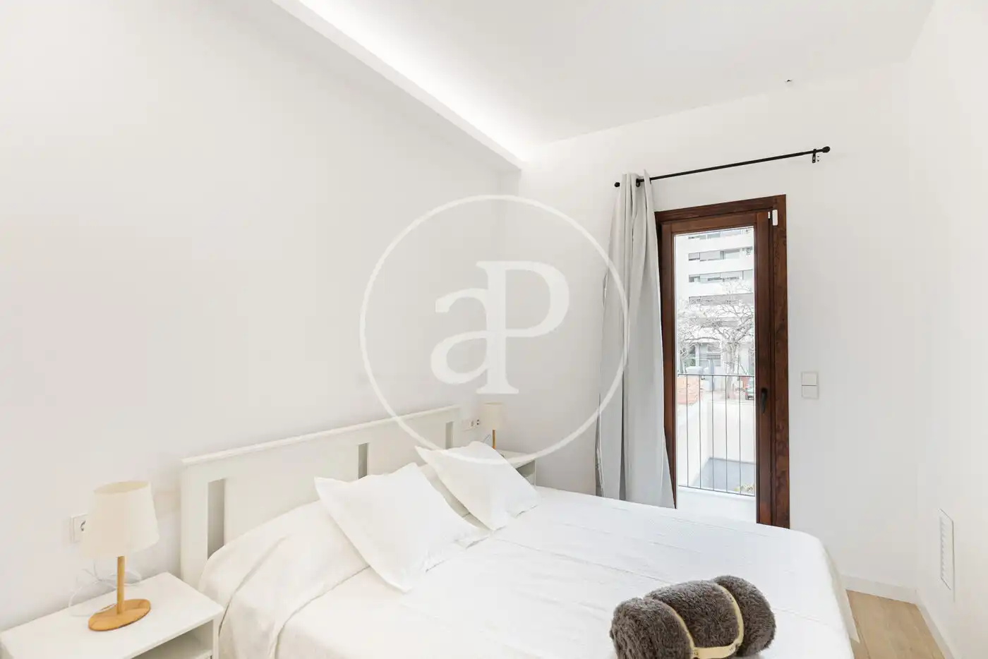 Piso en  Carrer dels Pellaires - Foto 7