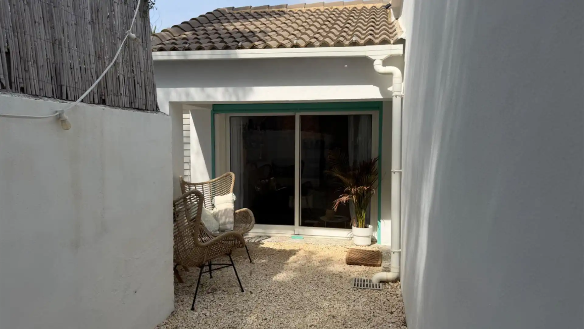 Piso en  Murcia Capital - Foto 31