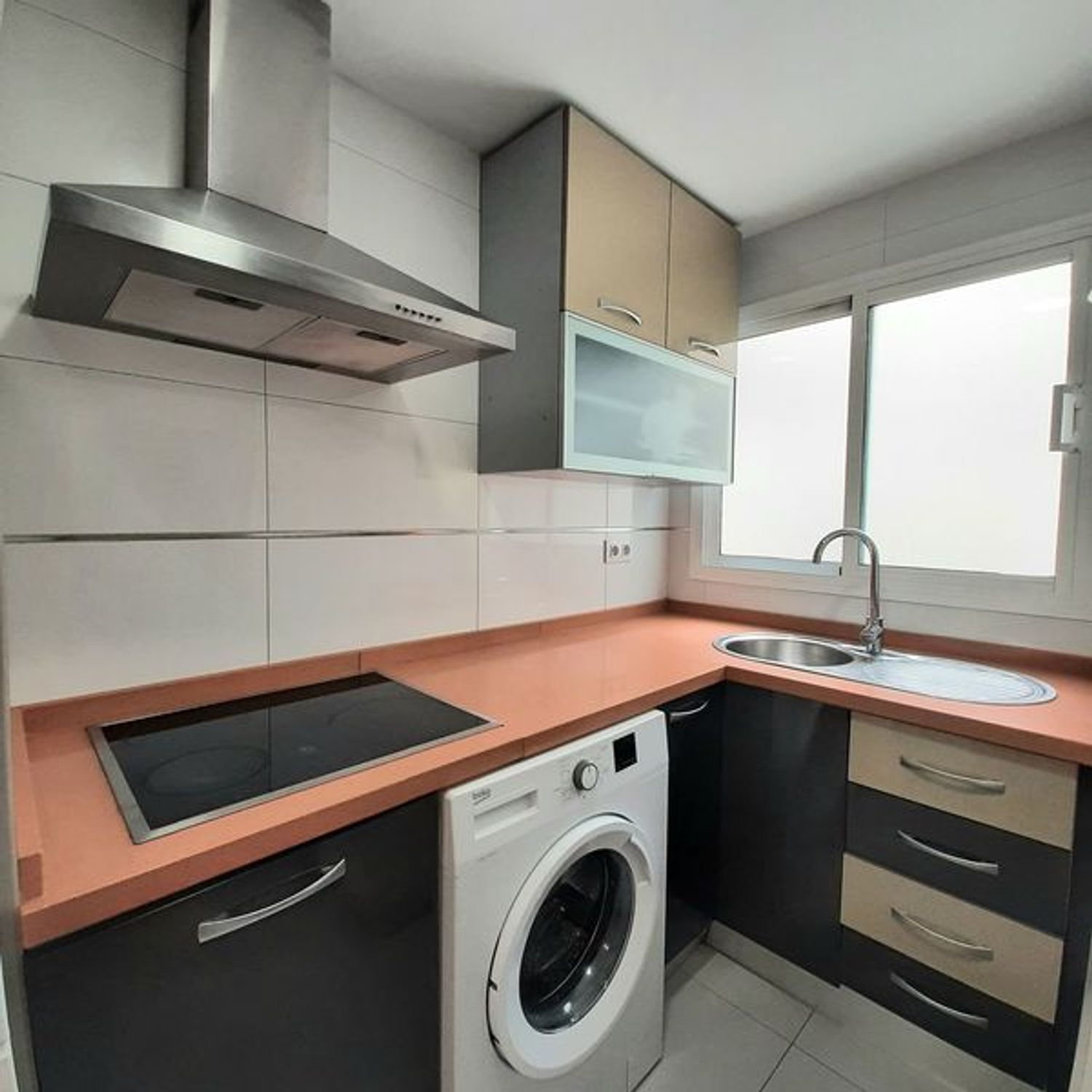 Piso en Pasaje Miramar del Palo, 17, El Palo - Foto 22