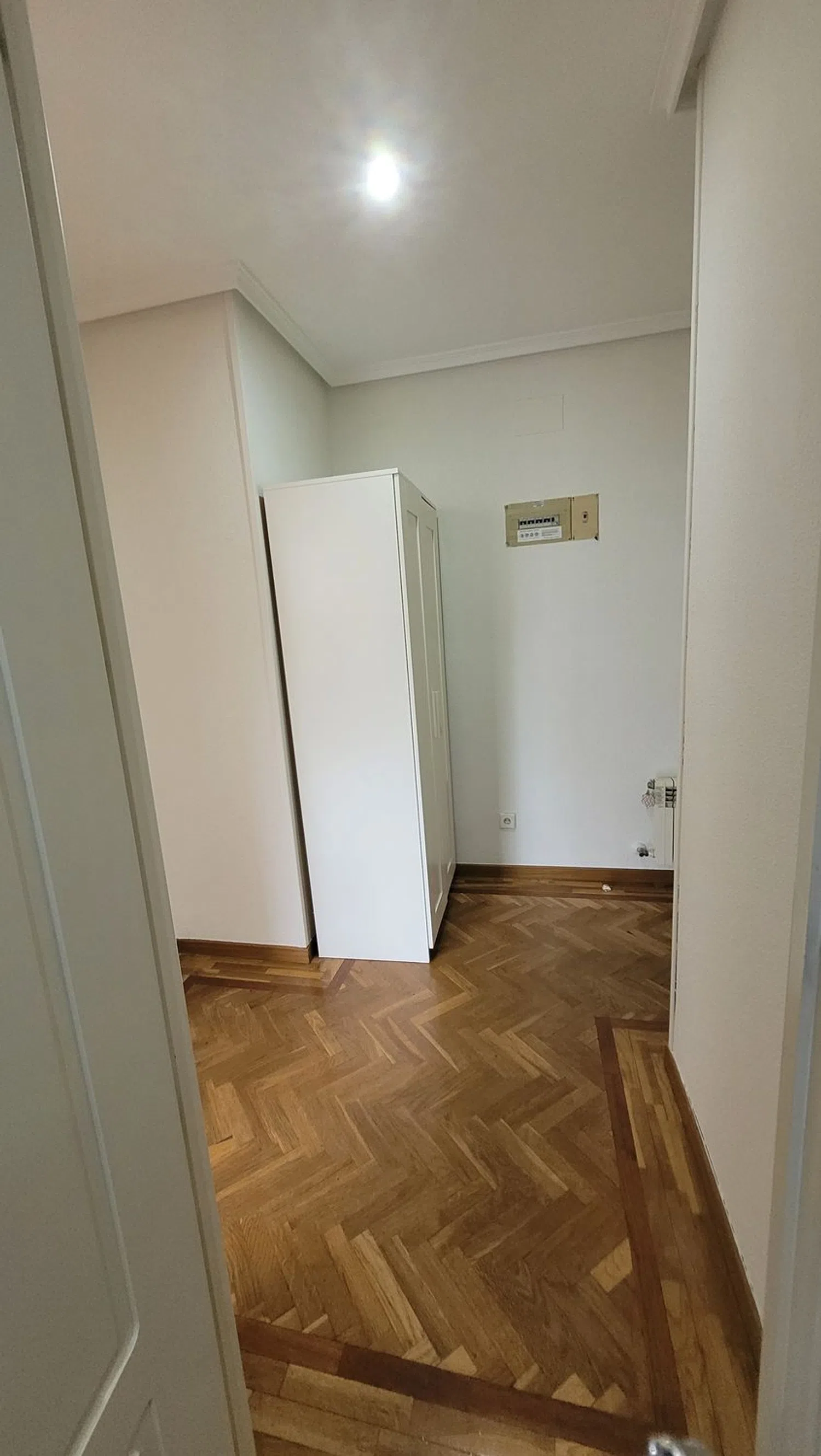 Piso en calle del Jazmín, 52 - Foto 2