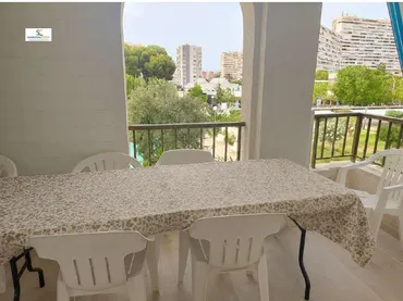 Piso en Alicante / Alacant - Foto 7