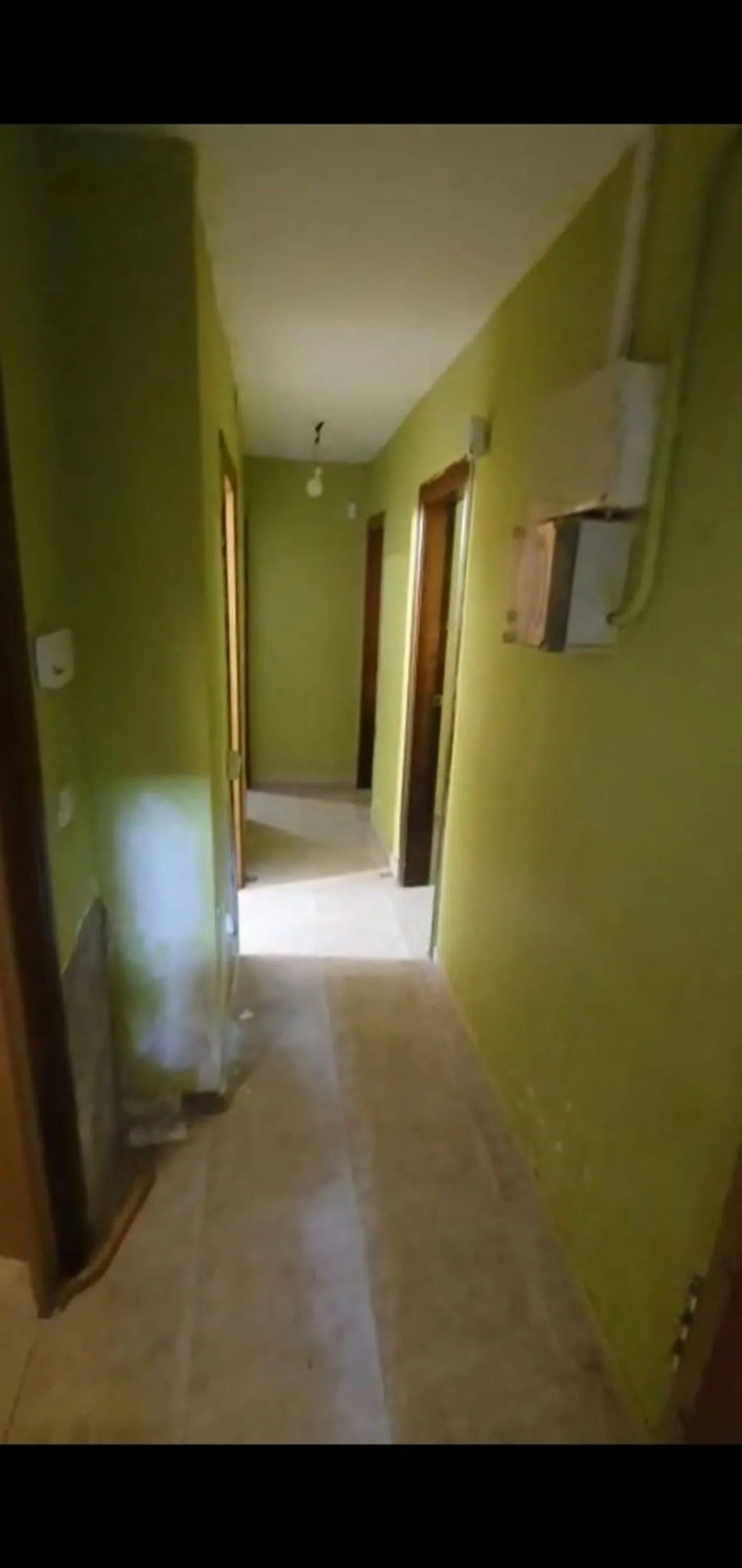 Piso en plaza Pare Poveda, 4 - Foto 2