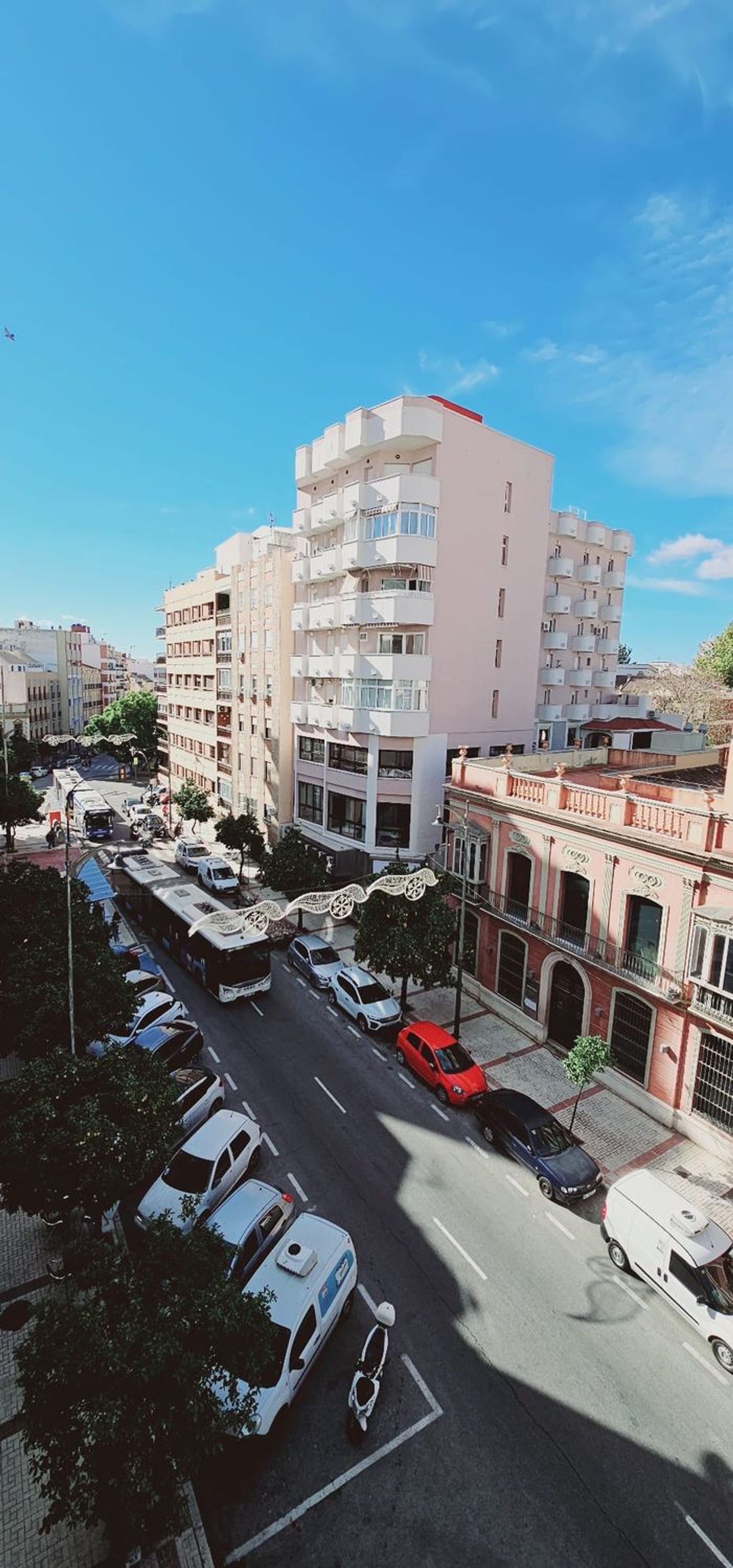 Piso en calle Compás de la Victoria, 7 - Foto 1