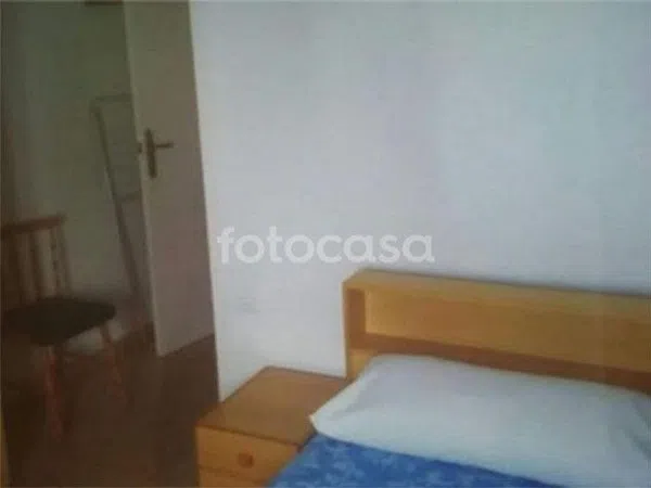 Piso en Benimaclet, Benimaclet - Foto 13