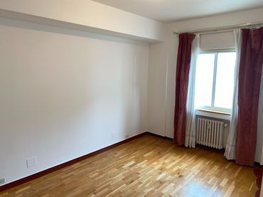 Piso en  Rúa José Luis Pérez Cepeda 26 - Foto 18