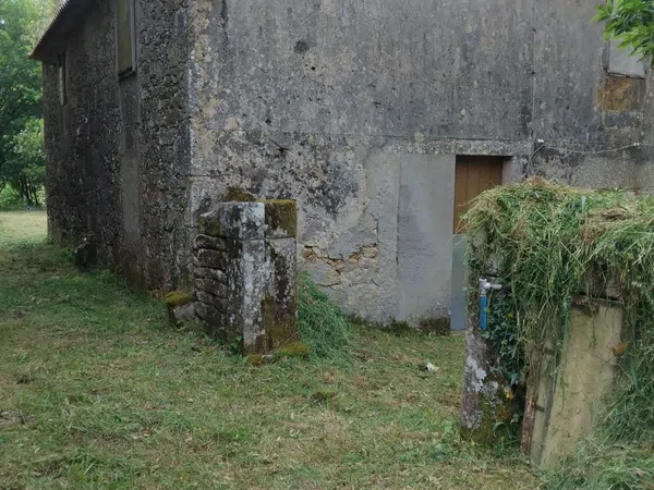 Casa rural en Setefontes s/n - Foto 8
