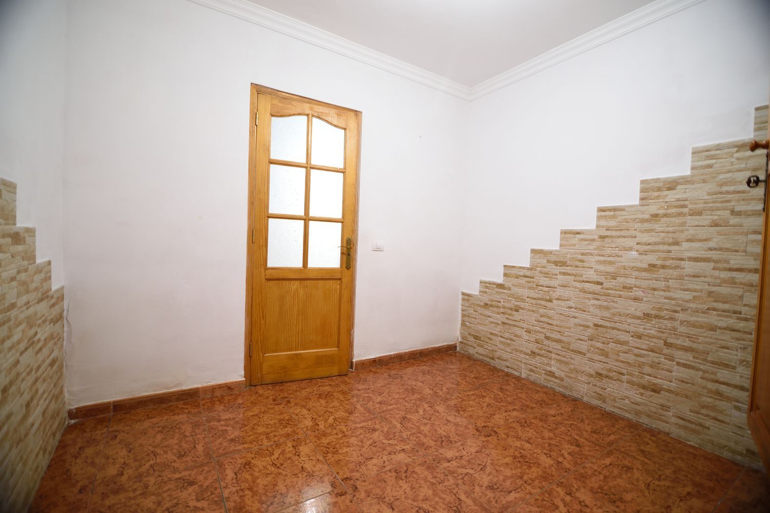 Piso en Calle Viriato, 8, Valle de los Nueve - El Ejido - Medianías, Valle de los Nueve - El Ejido - Medianías - Foto 12