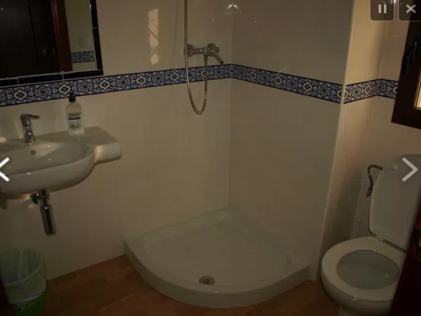 Casa o chalet independiente en Callejón San Antón, 11 - Foto 4