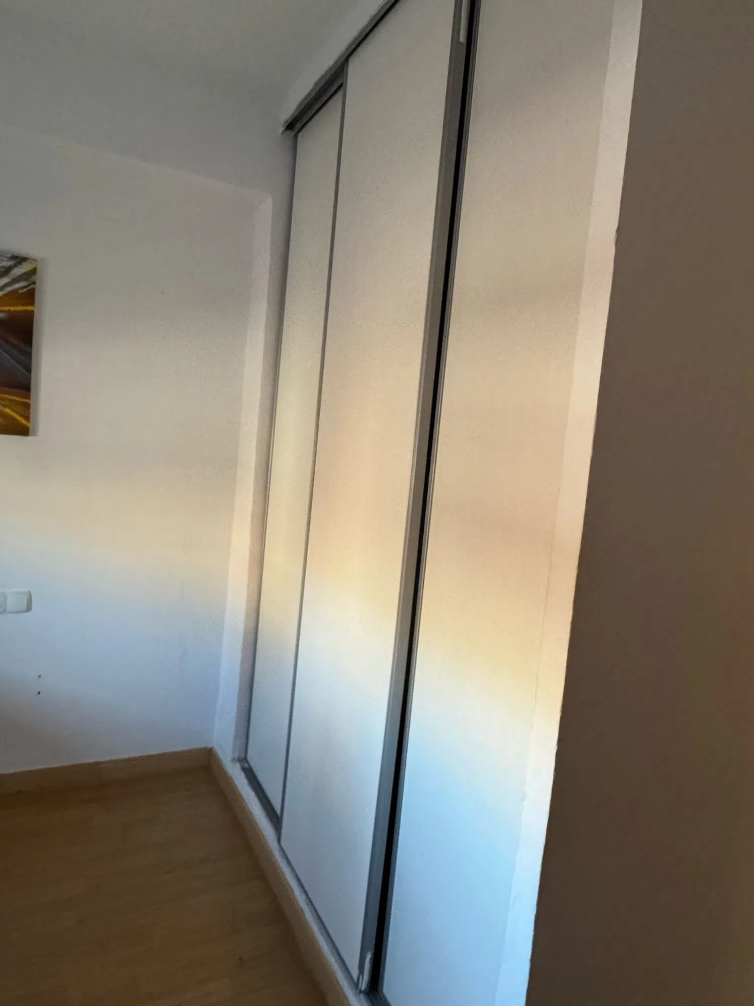 Piso en calle Mar del Norte, 5 - Foto 16