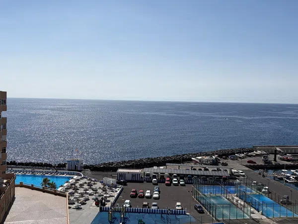Piso en Avenida Maritima, 44, Las Caletillas-Punta Larga, Las Caletillas-Punta Larga - Foto 5