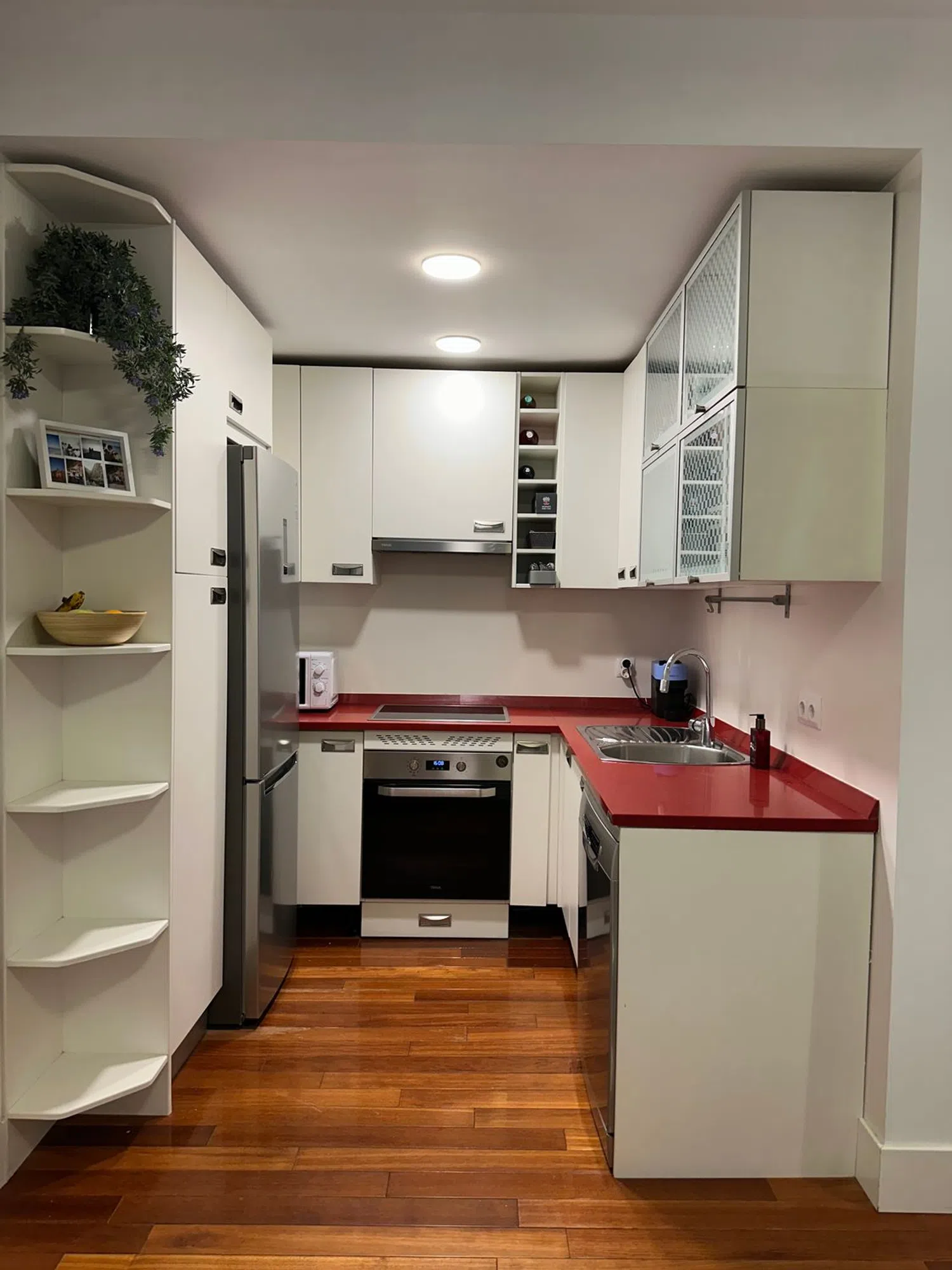 Piso en calle de Eloy Gonzalo, 25 - Foto 10