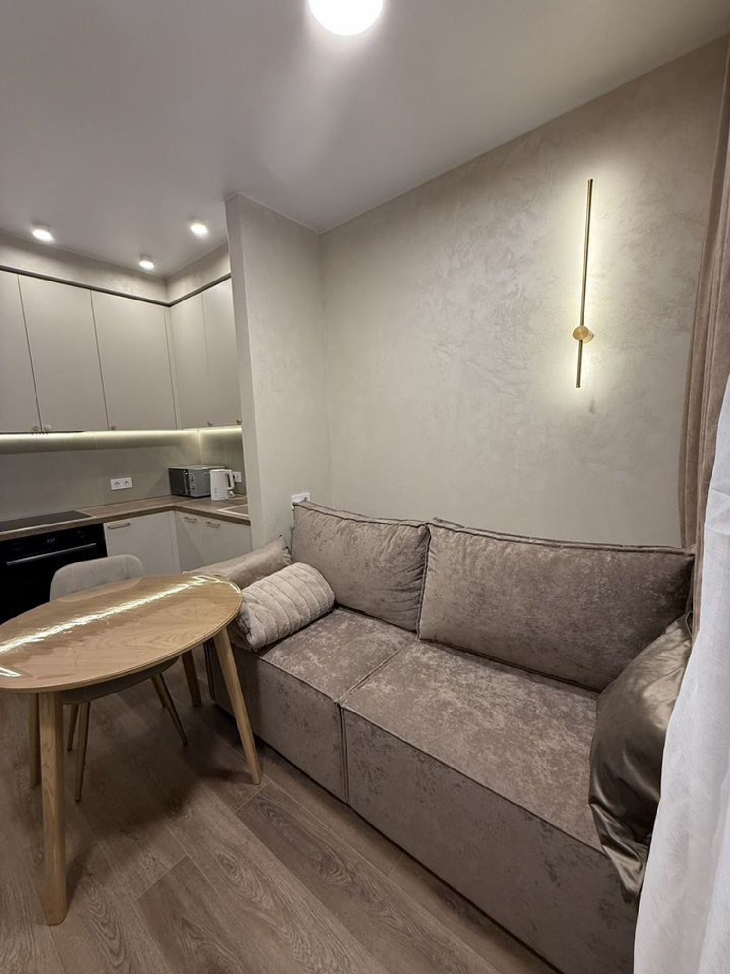 Piso en calle del Médico Pascual Pérez, 7 - Foto 12