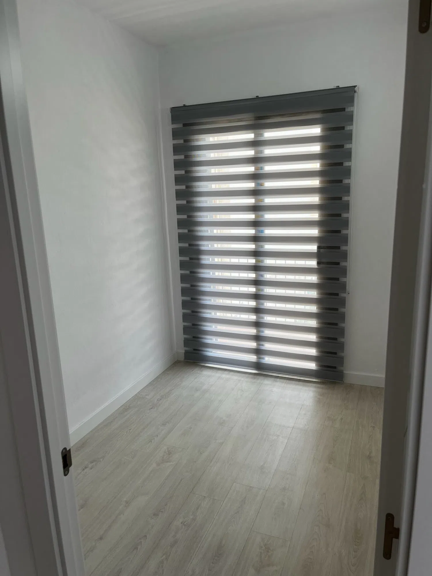 Piso en calle de Bartomeu Darder, 6 - Foto 10