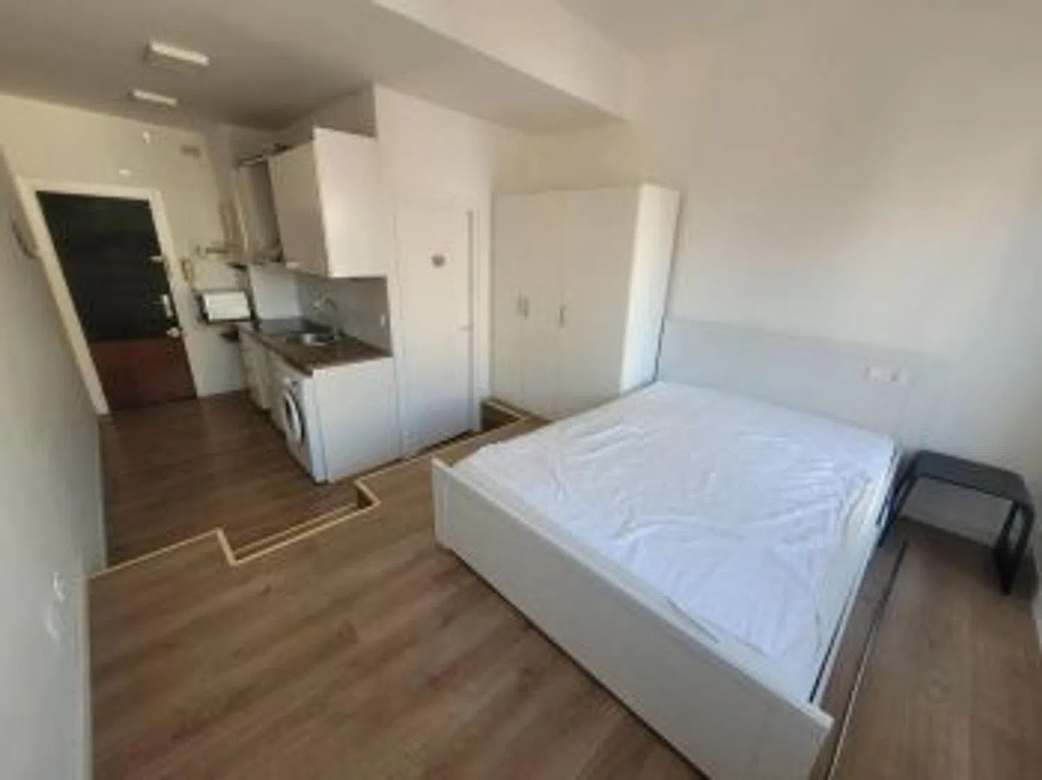 Piso en calle de l'Àngel, 12 - Foto 13