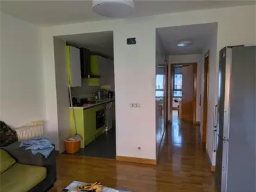 Apartamento en San Pedro y San Felices - Foto 9