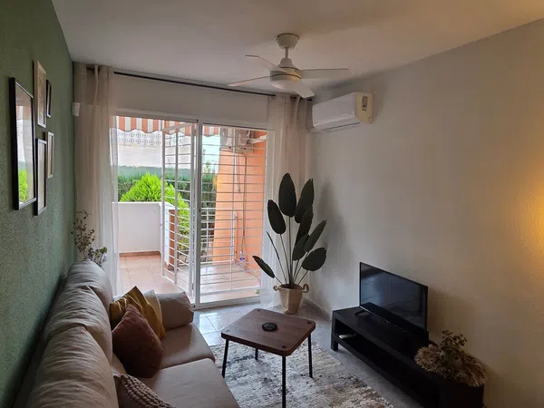 Piso en Calle Camelias, 9, Santiago de la Ribera, Santiago de la Ribera - Foto 14