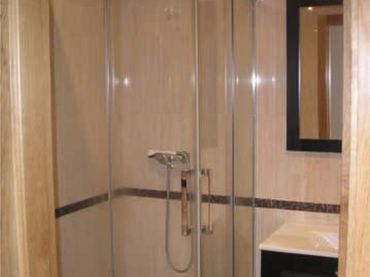 Apartamento en rúa Cidade de Viveiro- Vilalba-Lugo - Foto 6