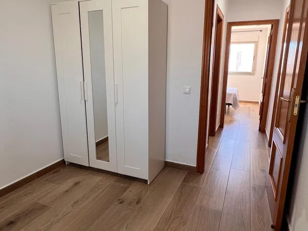Piso en Avenida Mariners de la Vila Joiosa, 1, Cala Palmera - Atrium - Foto 6