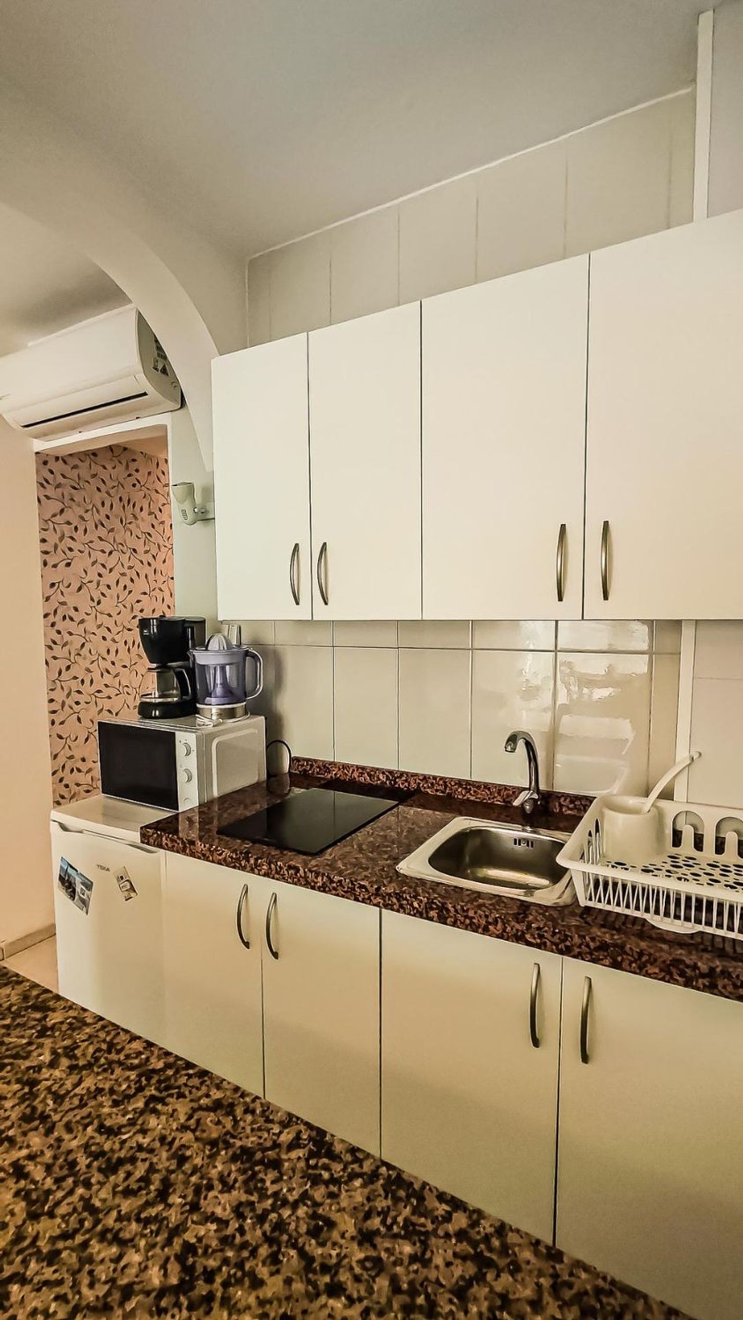 Piso en calle Pintor Casilari Roldán, 1 - Foto 6