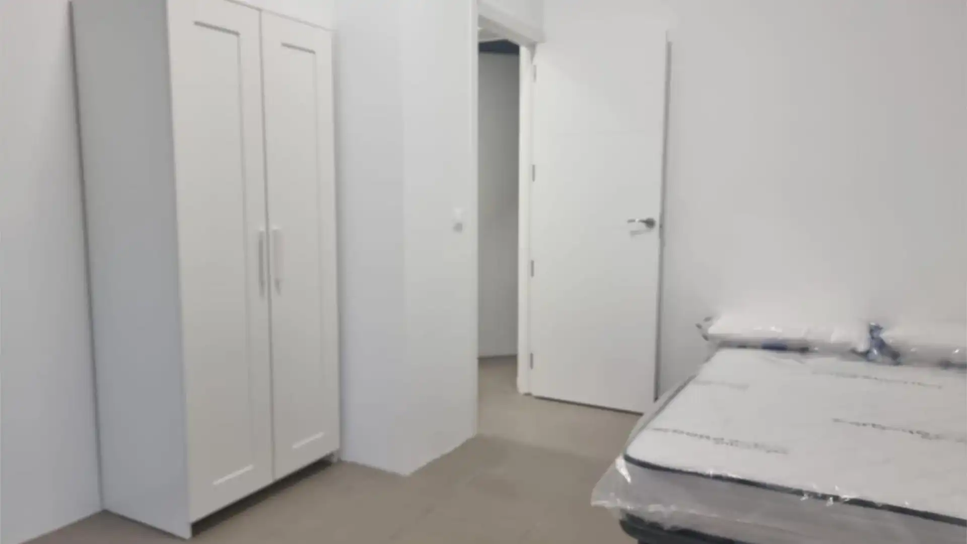 Piso en  Carrer Alcalde Sol 6 - Foto 3