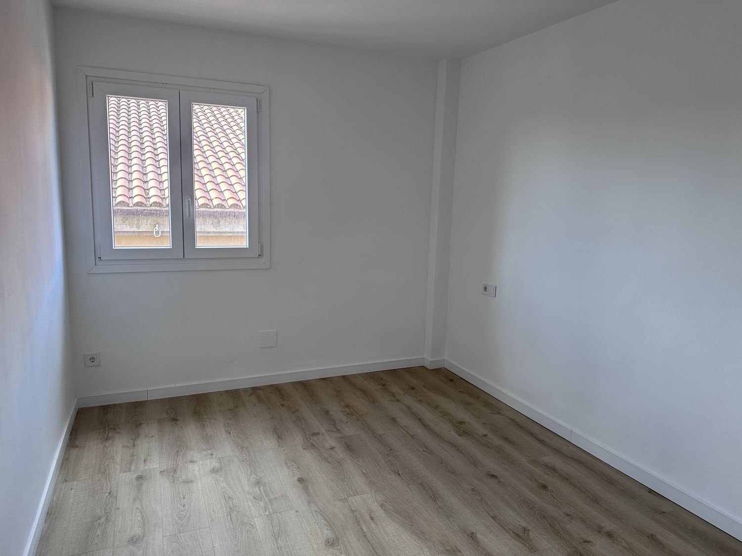 Piso en Calle del Requet de Fèlix, 25 - Foto 5