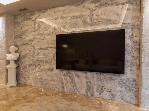 Piso en avenida de la Constitución, 10 - Foto 15