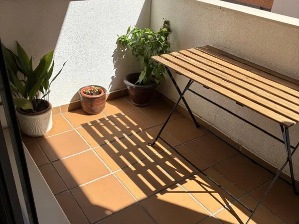 Piso en Calle Fuente Cisneros, 34, Parque oeste - Fuente Cisneros - Foto 15