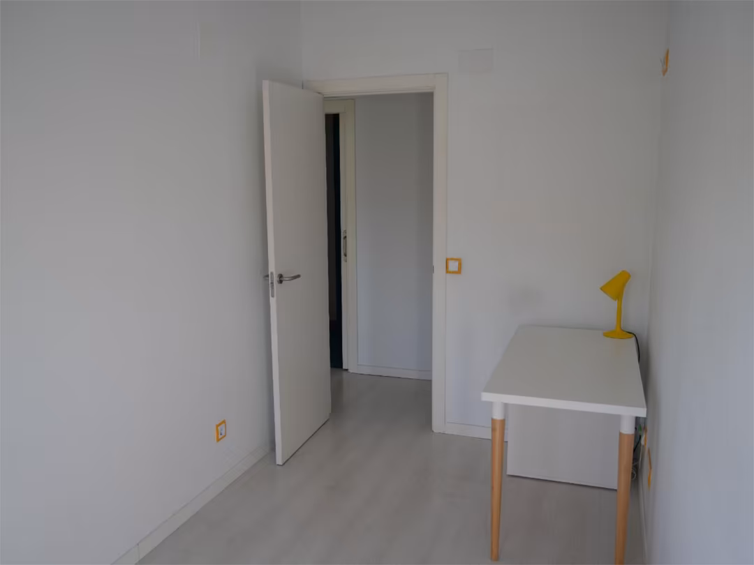 Piso en  Calle de la Princesa de Éboli 34 - Foto 16