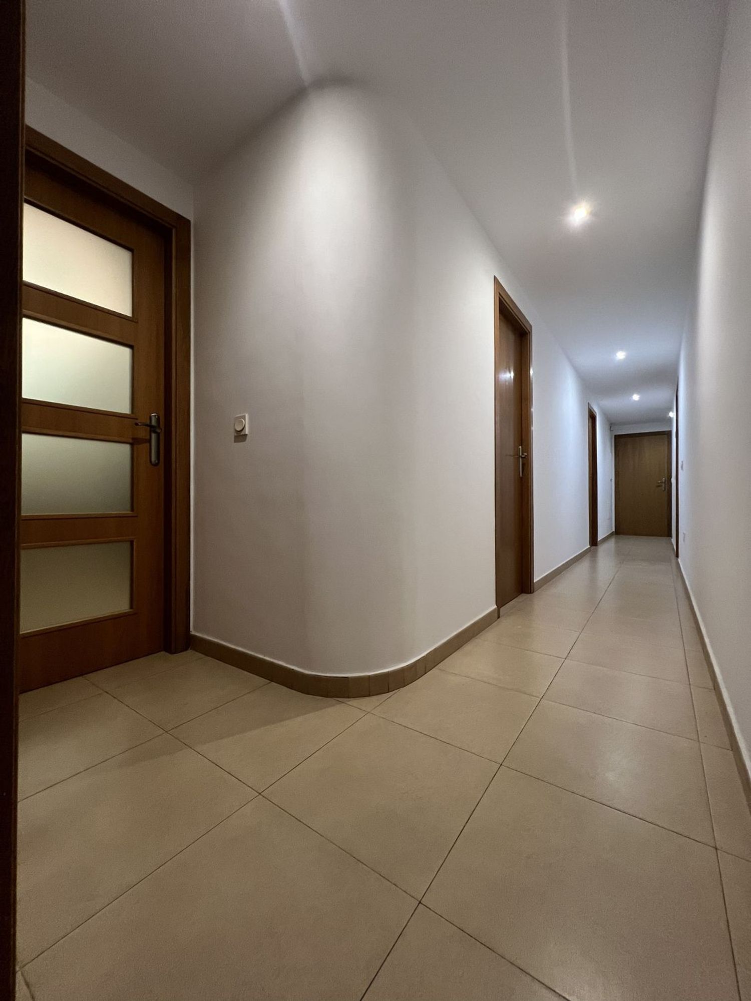 Piso en calle Jazmín, 10