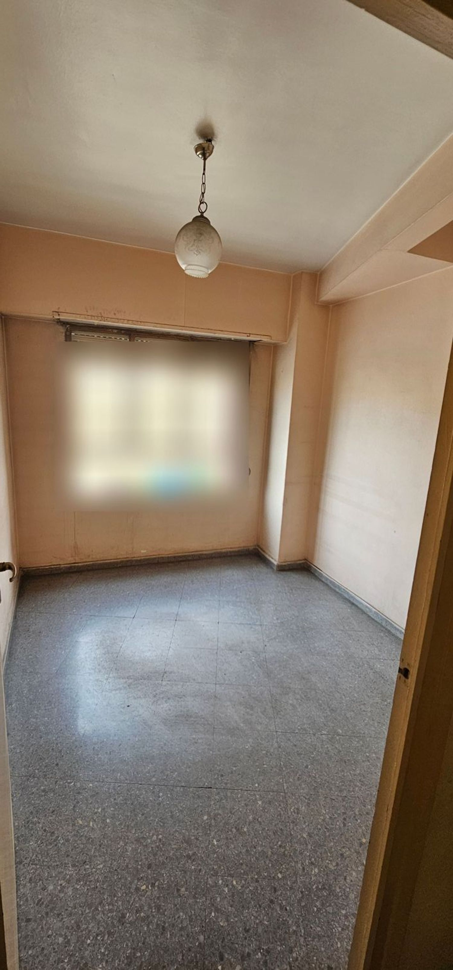 Piso en Plaza Manuel Sanchís Guarner, 1, Russafa - Foto 4