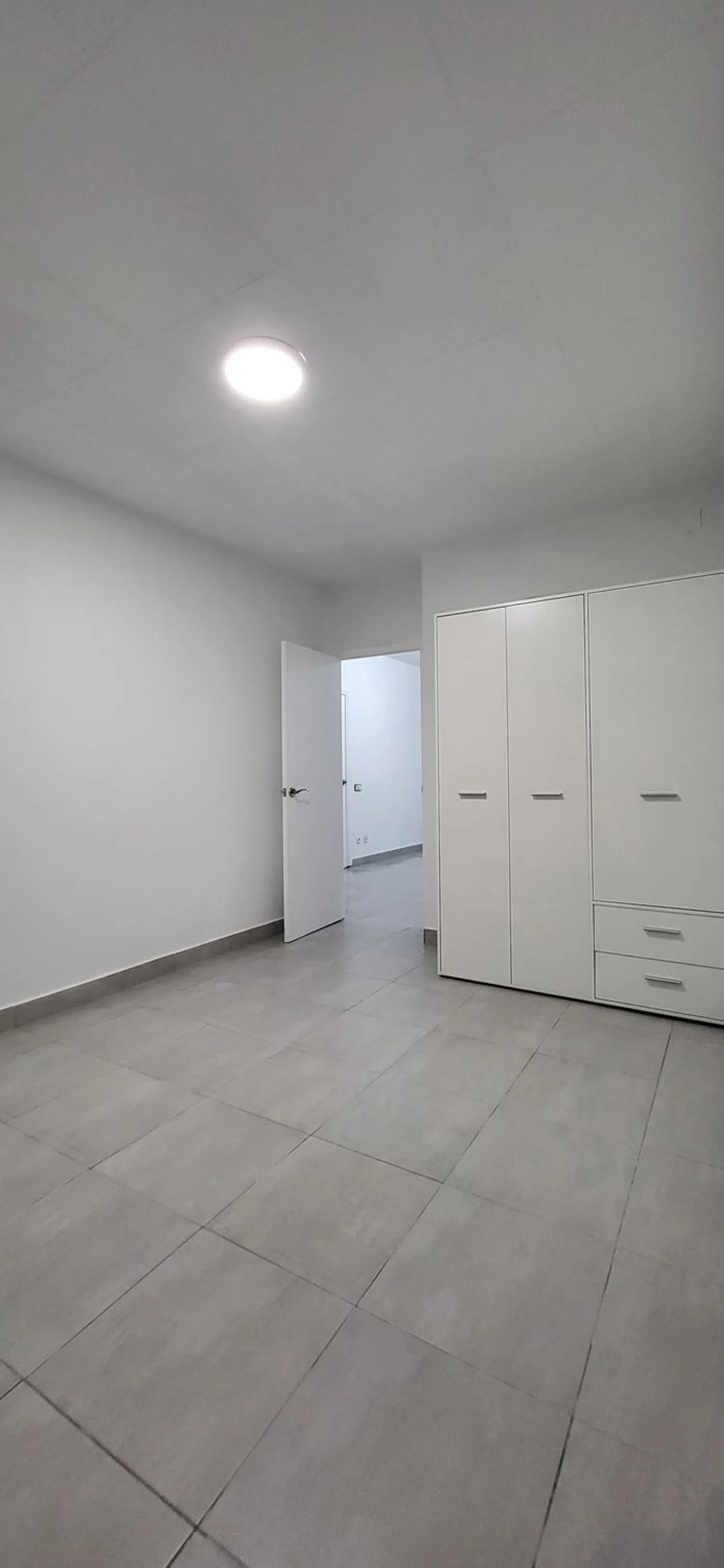 Piso en Barrio Campoamor - Foto 9