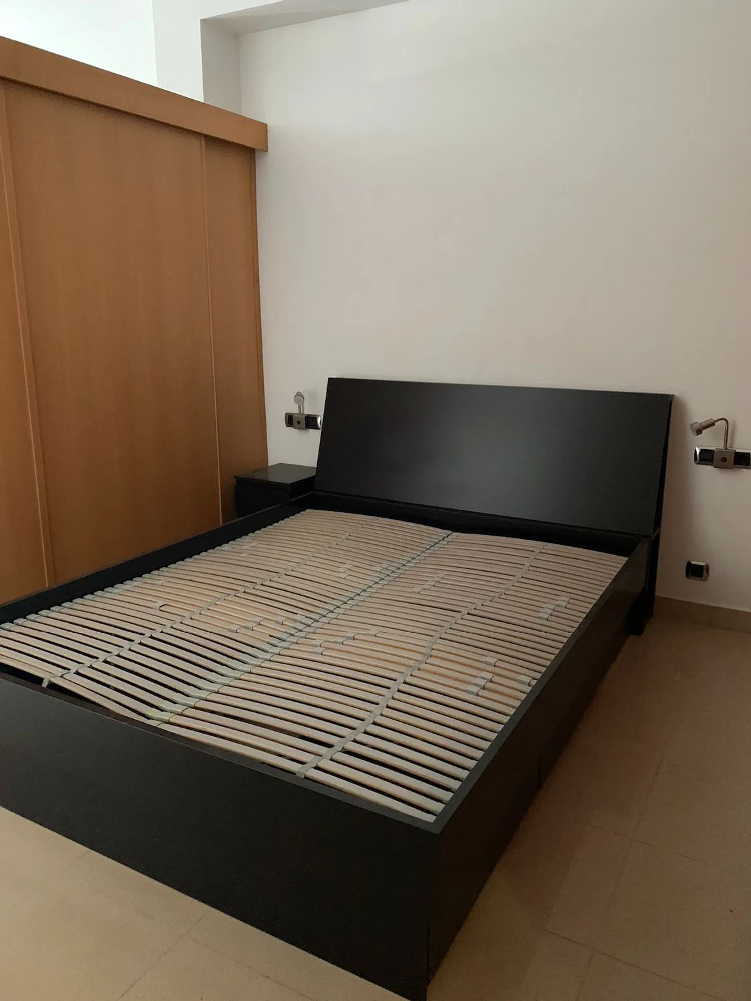 Estudio en calle Gravina, 6 - Foto 13