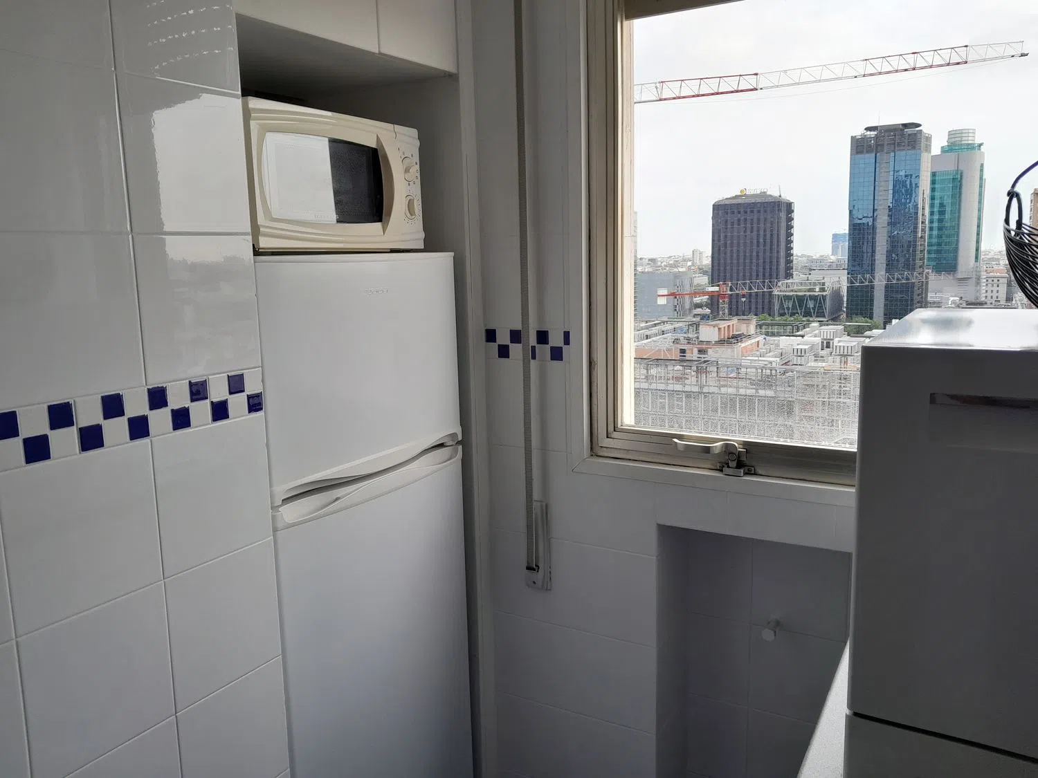 Piso en avenida del General Perón, 32 - Foto 12