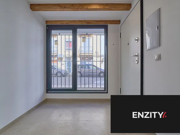 Dúplex en Calle d'Azcárraga, La Petxina - Foto 4