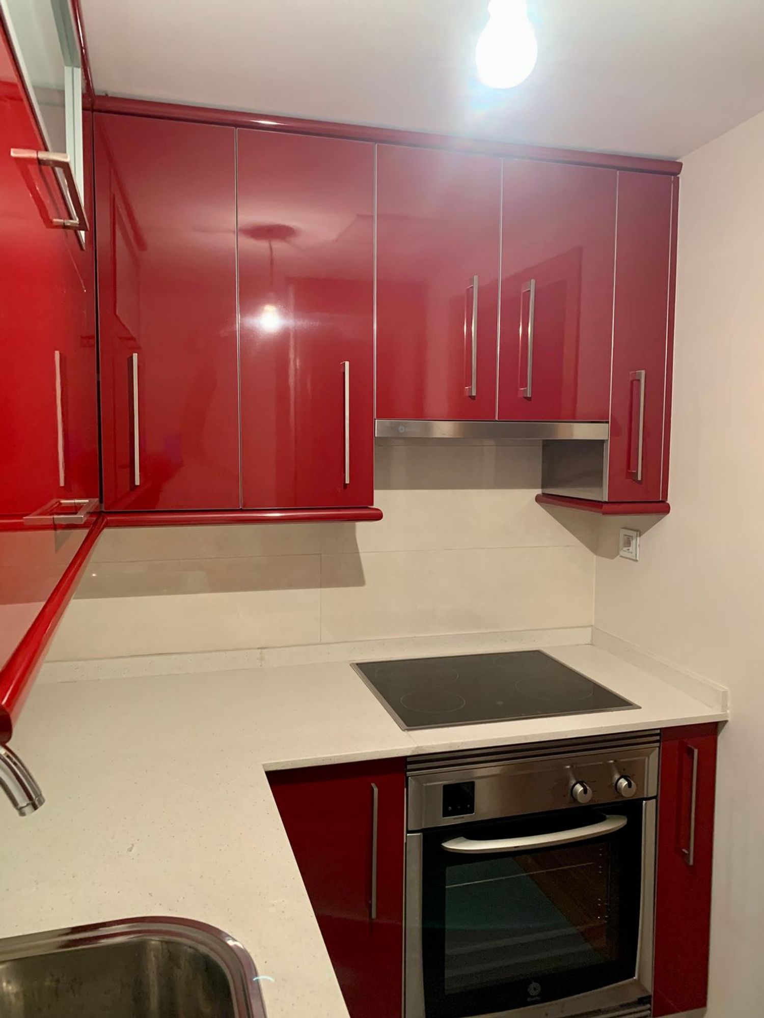 Piso en calle Varela Silvari, 4 - Foto 7