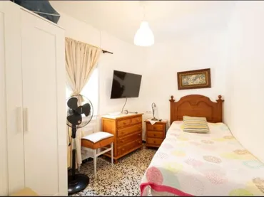 Piso en Tolox - Foto 6