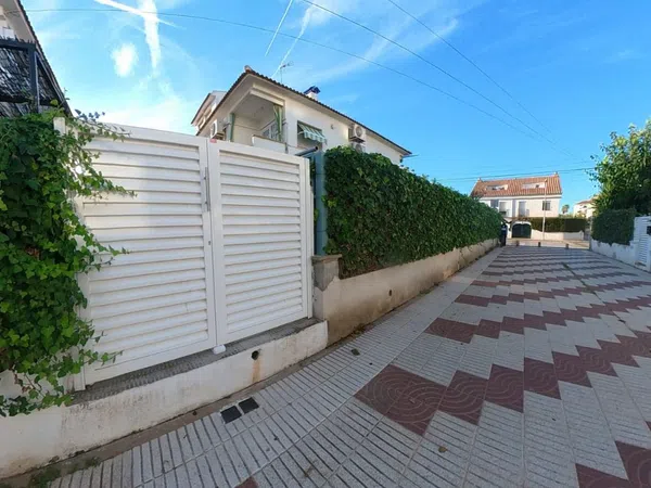 Chalet pareado en Avenida Tarragona, 178, Cunidor, Cunidor - Foto 5