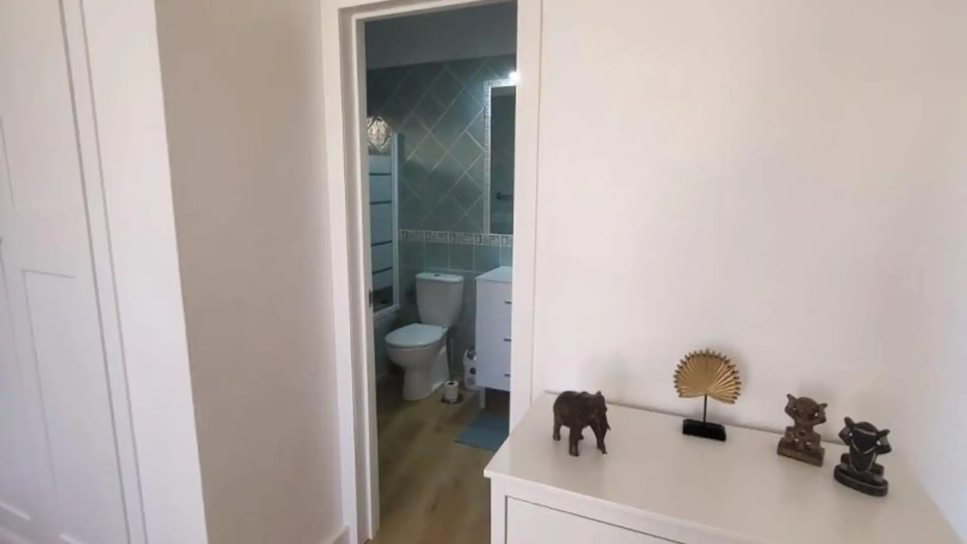 Piso en  Calle Diario de Avisos 65 - Foto 8