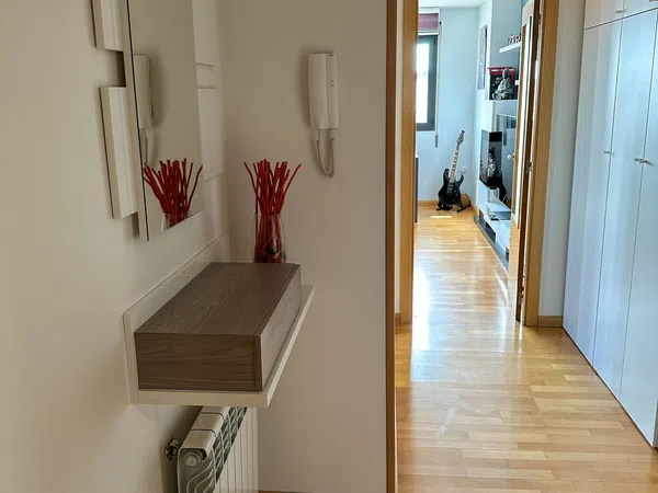 Piso en Calle Valverde de Campos, 3, Las Villas - Valparaíso, Las Villas - Valparaíso - Foto 22