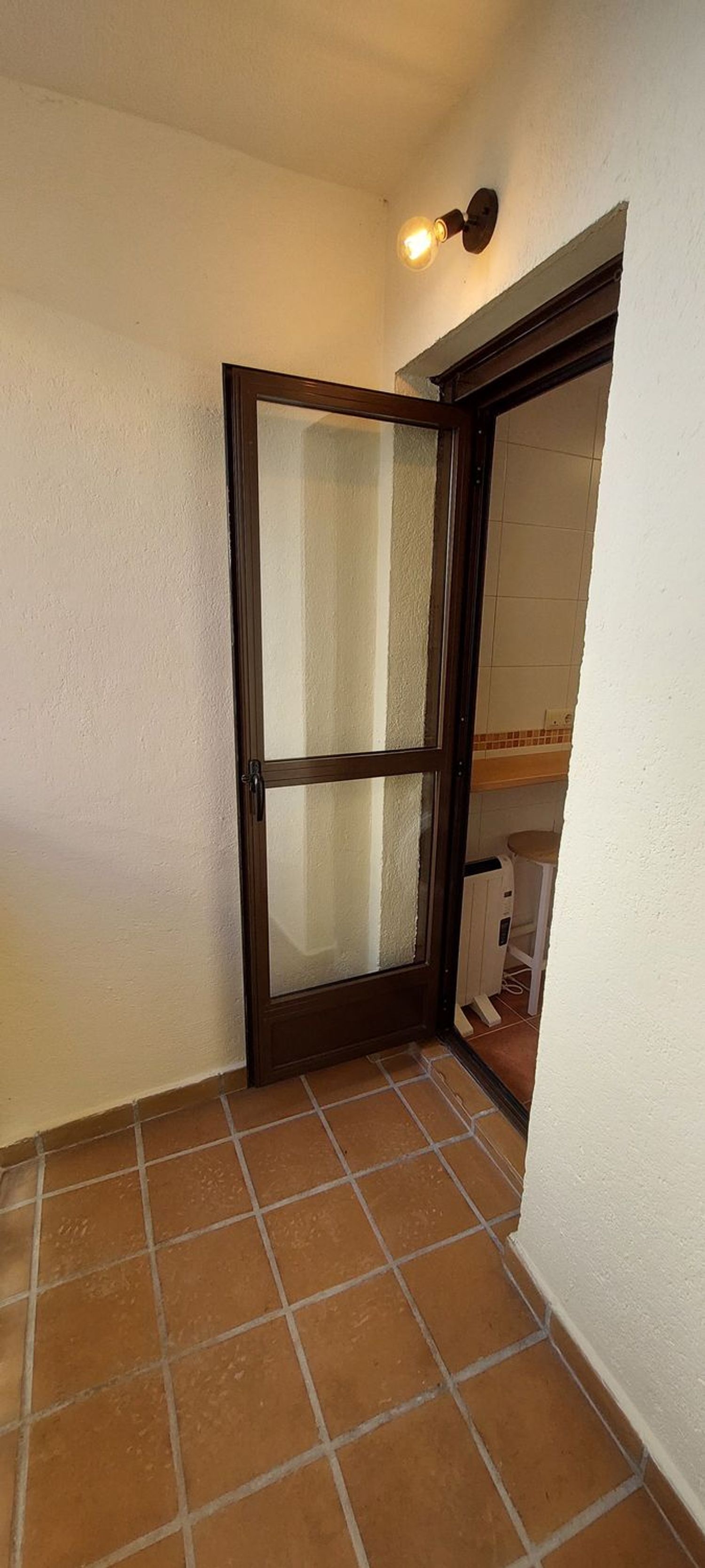 Dúplex en Calle de la Pontezuela, 17 - Foto 10
