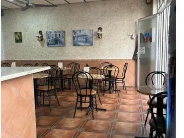 Local comercial en Alicante / Alacant - Foto 5