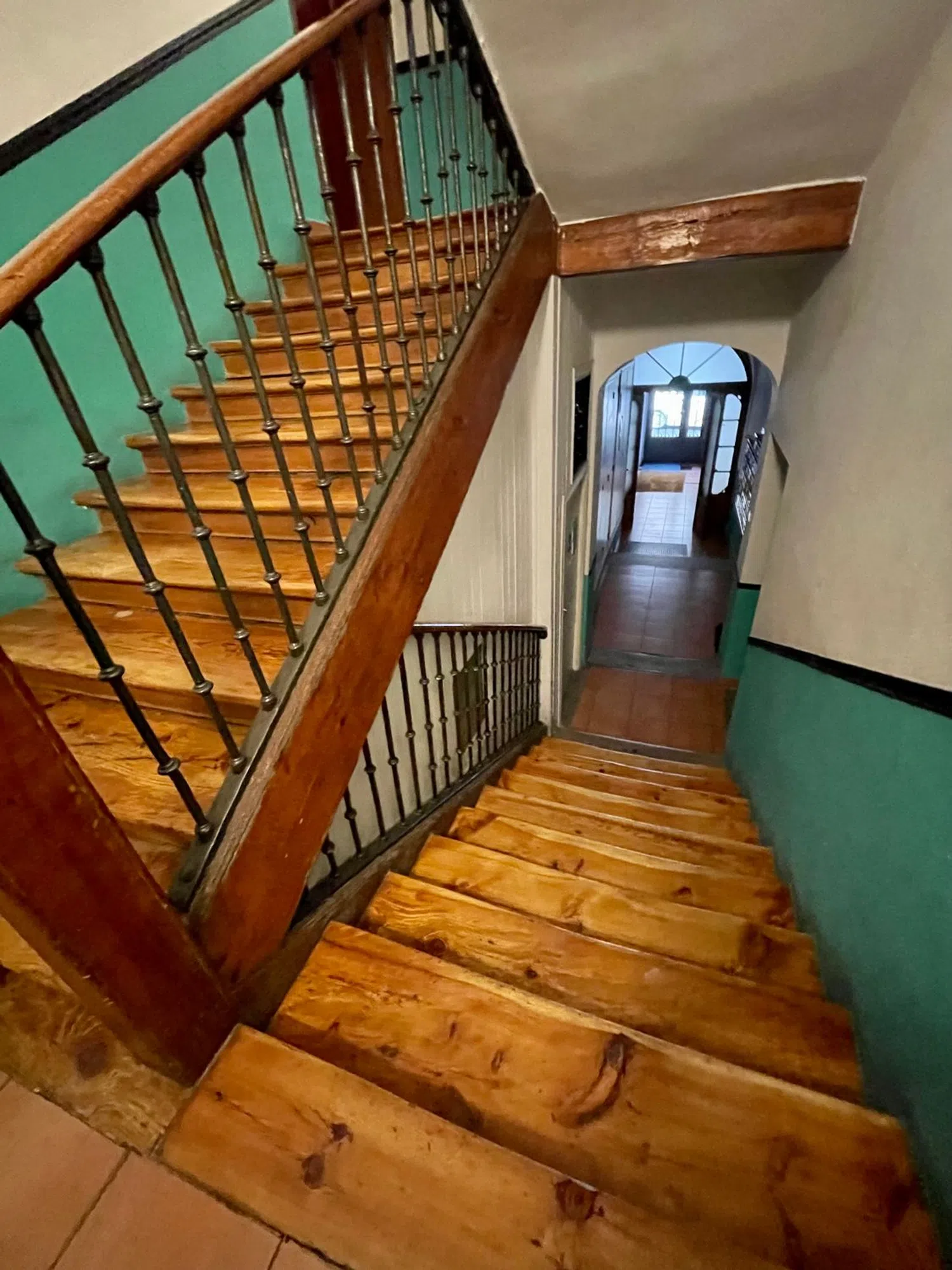 Estudio en calle de Atocha, 36 - Foto 4