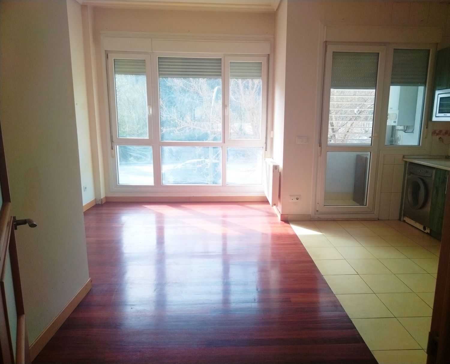 Piso en Intzuntza Auzoa, 11 - Foto 6